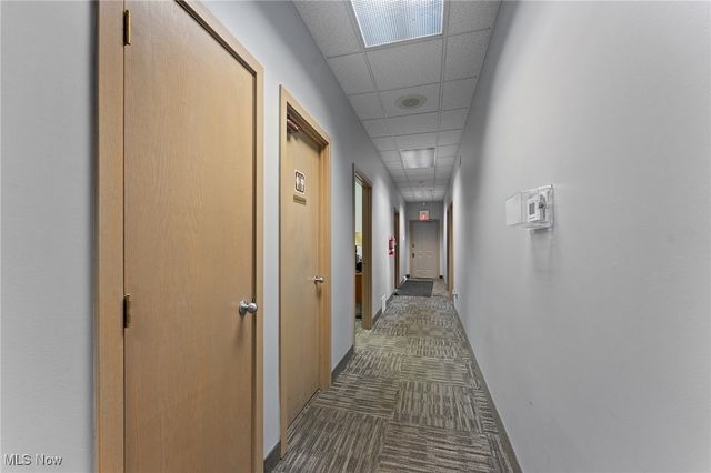 925 Trailwood Drive, Boardman, OH 44512