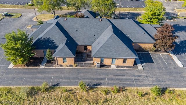 925 Trailwood Drive, Boardman, OH 44512