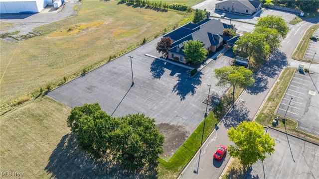 925 Trailwood Drive, Boardman, OH 44512