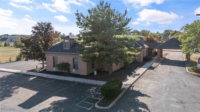 925 Trailwood Drive, Boardman, OH 44512