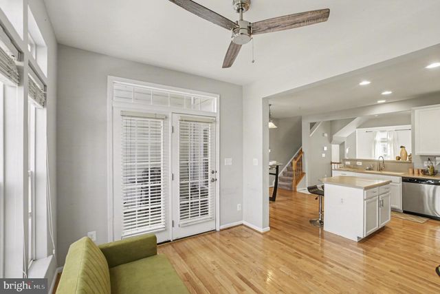 307 MONROE POINT DR, Colonial Beach, VA 22443