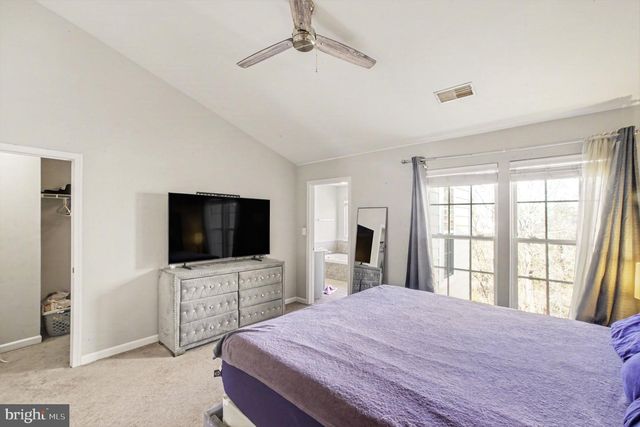 307 MONROE POINT DR, Colonial Beach, VA 22443