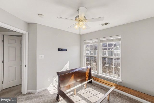 307 MONROE POINT DR, Colonial Beach, VA 22443