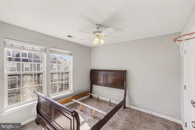 307 MONROE POINT DR, Colonial Beach, VA 22443