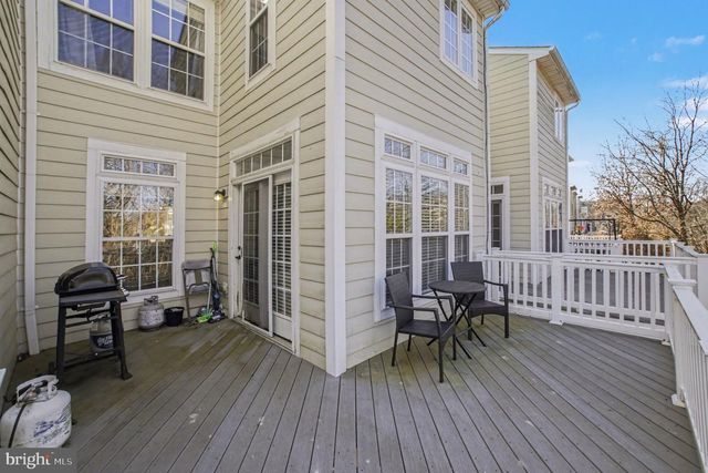 307 MONROE POINT DR, Colonial Beach, VA 22443