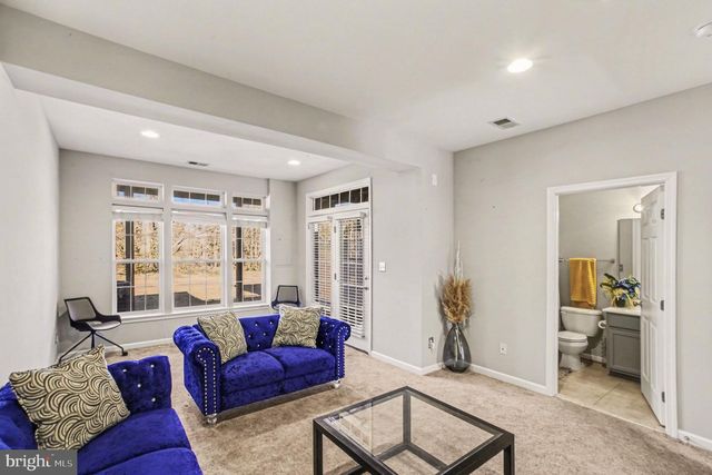 307 MONROE POINT DR, Colonial Beach, VA 22443