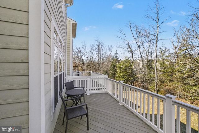 307 MONROE POINT DR, Colonial Beach, VA 22443