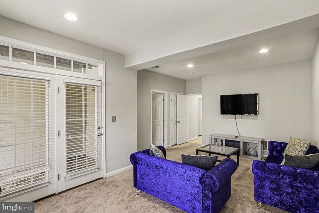 307 MONROE POINT DR, Colonial Beach, VA 22443