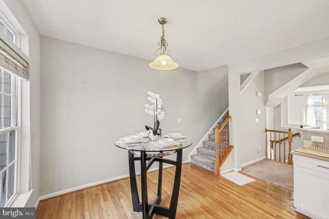 307 MONROE POINT DR, Colonial Beach, VA 22443