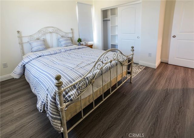 1702 S 8th Street, Alhambra, CA 91803