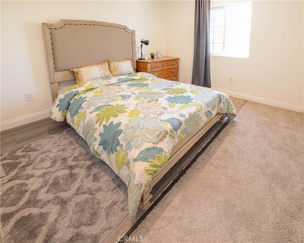 1702 S 8th Street, Alhambra, CA 91803