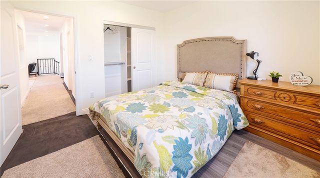 1702 S 8th Street, Alhambra, CA 91803