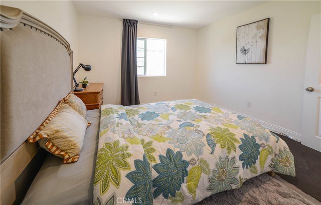 1702 S 8th Street, Alhambra, CA 91803