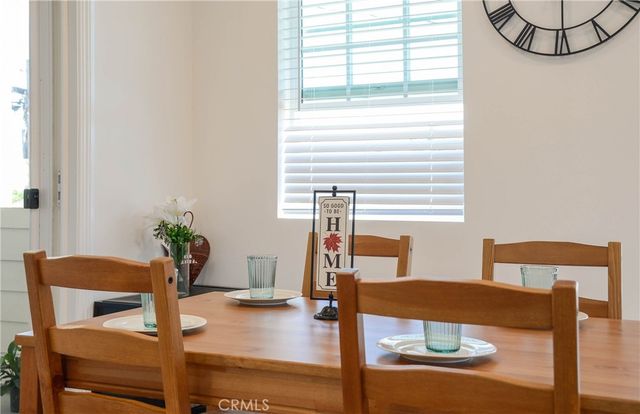1702 S 8th Street, Alhambra, CA 91803