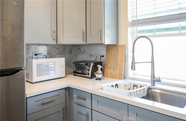 1702 S 8th Street, Alhambra, CA 91803