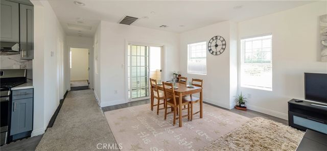 1702 S 8th Street, Alhambra, CA 91803