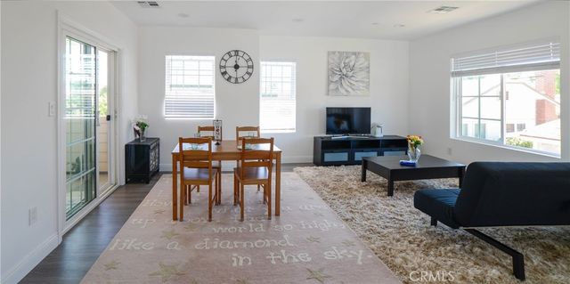 1702 S 8th Street, Alhambra, CA 91803