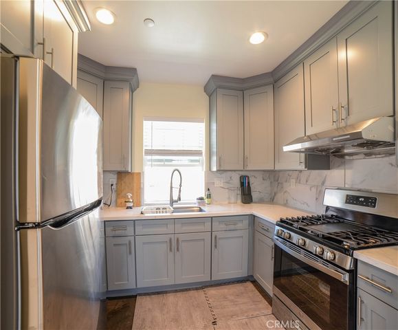 1702 S 8th Street, Alhambra, CA 91803