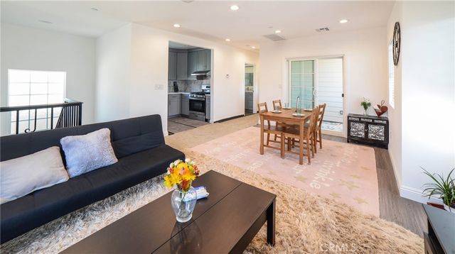 1702 S 8th Street, Alhambra, CA 91803