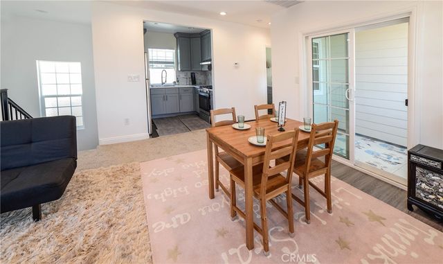 1702 S 8th Street, Alhambra, CA 91803
