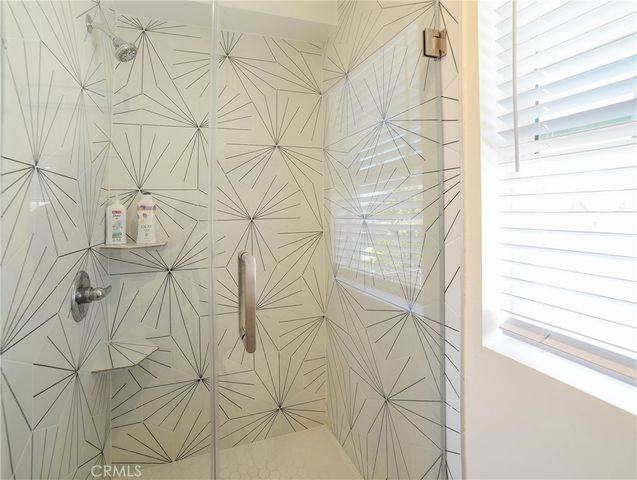 1702 S 8th Street, Alhambra, CA 91803