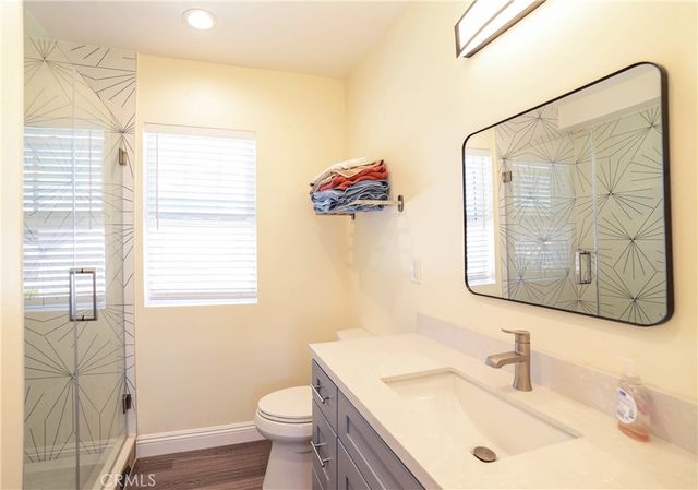 1702 S 8th Street, Alhambra, CA 91803