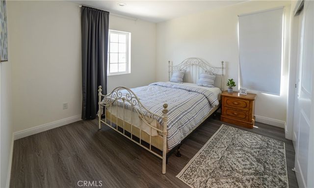 1702 S 8th Street, Alhambra, CA 91803