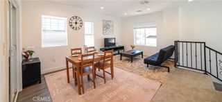 1702 S 8th Street, Alhambra, CA 91803