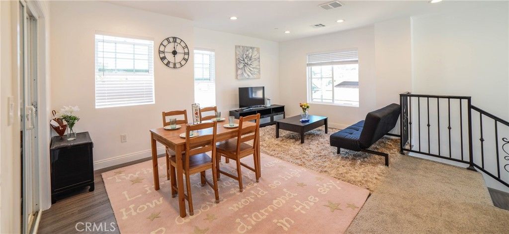 1702 S 8th Street, Alhambra, CA 91803
