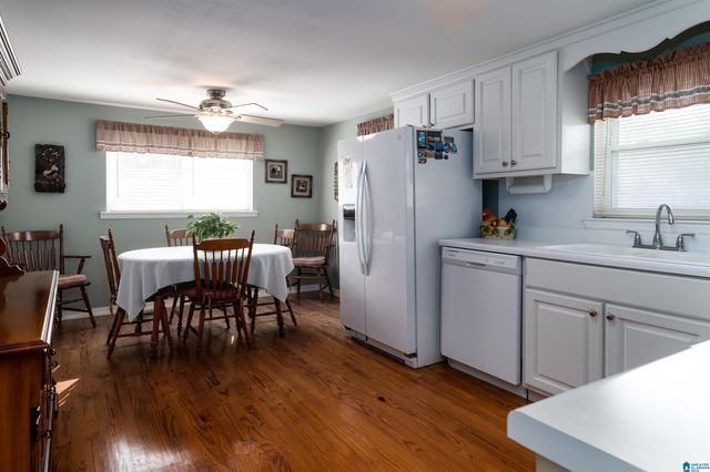 433 TWILLY LOOP, Quinton, AL 35130