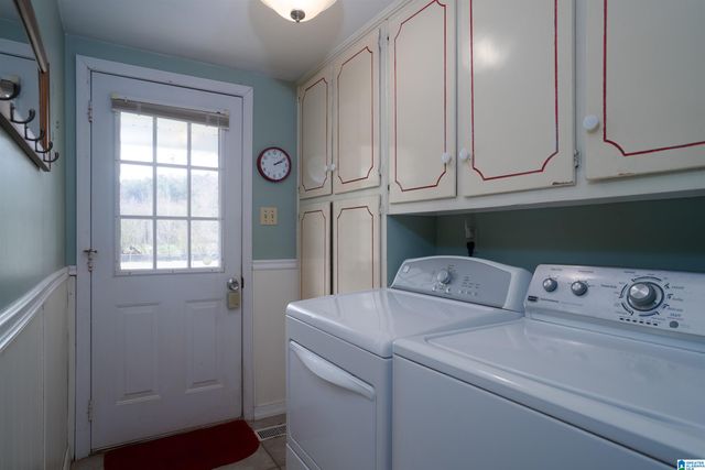 433 TWILLY LOOP, Quinton, AL 35130