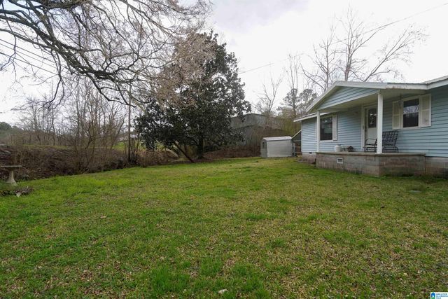 433 TWILLY LOOP, Quinton, AL 35130