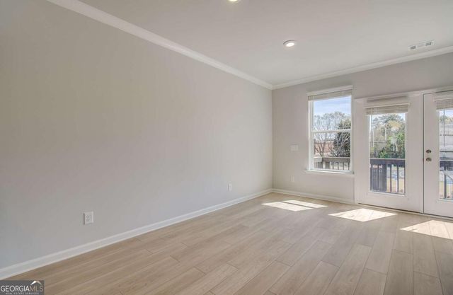 604 Marimba Pike, Mcdonough, GA 30253