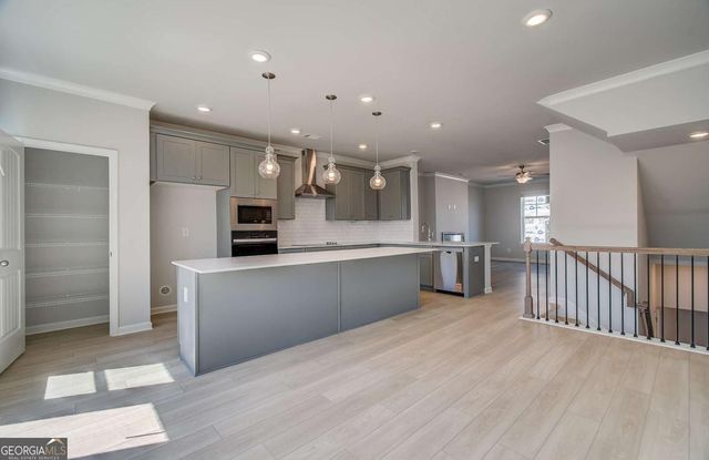 604 Marimba Pike, Mcdonough, GA 30253