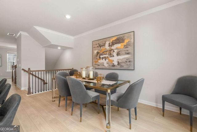 604 Marimba Pike, Mcdonough, GA 30253