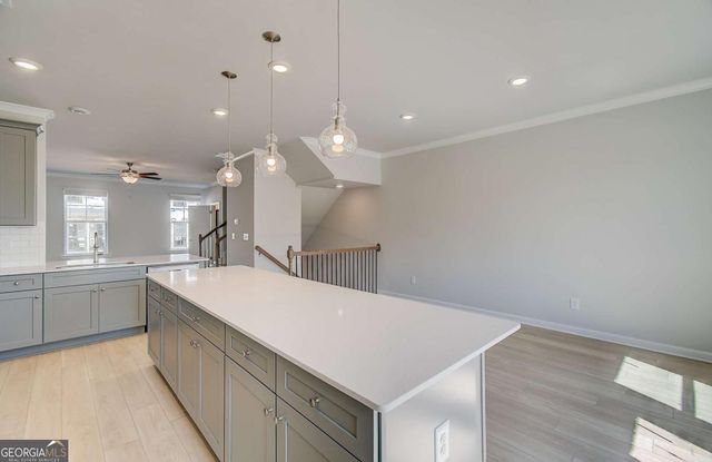 604 Marimba Pike, Mcdonough, GA 30253