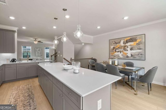 604 Marimba Pike, Mcdonough, GA 30253