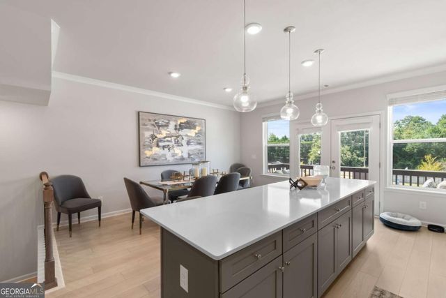 604 Marimba Pike, Mcdonough, GA 30253