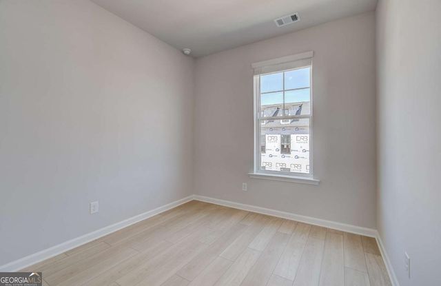 604 Marimba Pike, Mcdonough, GA 30253