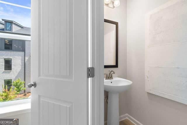 604 Marimba Pike, Mcdonough, GA 30253