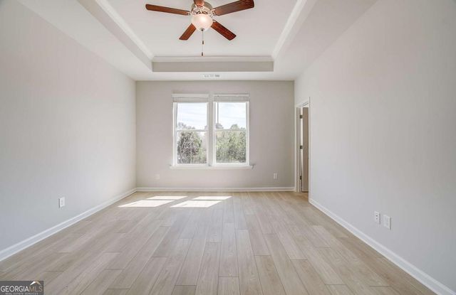 604 Marimba Pike, Mcdonough, GA 30253