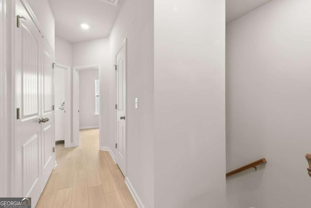 604 Marimba Pike, Mcdonough, GA 30253