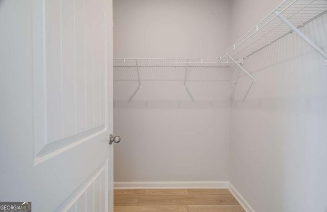 604 Marimba Pike, Mcdonough, GA 30253