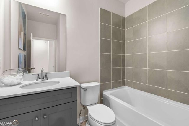 604 Marimba Pike, Mcdonough, GA 30253