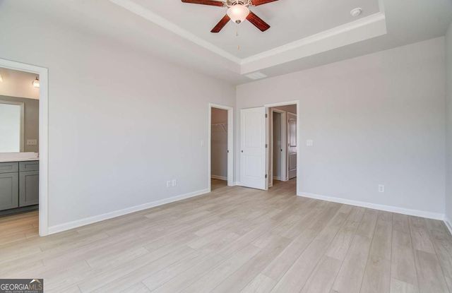 604 Marimba Pike, Mcdonough, GA 30253