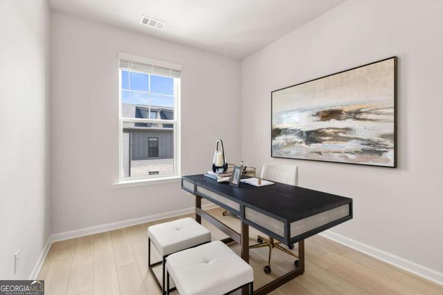 604 Marimba Pike, Mcdonough, GA 30253