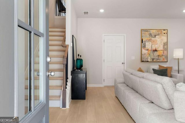 604 Marimba Pike, Mcdonough, GA 30253