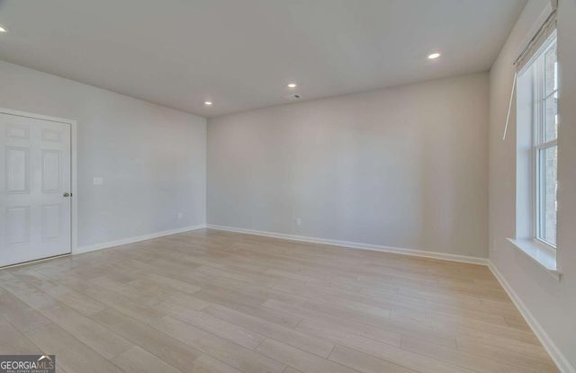 604 Marimba Pike, Mcdonough, GA 30253