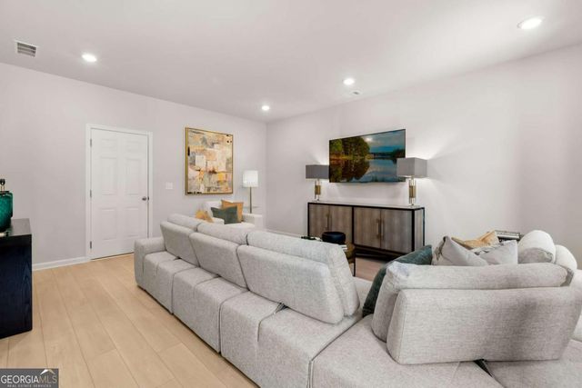 604 Marimba Pike, Mcdonough, GA 30253