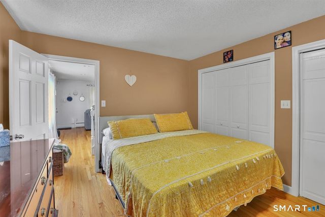 94 Gilman Street, Waterbury, CT 06704